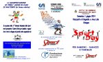 Omegna
Il CSI organizza Sport Day