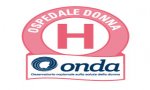 Verbania
Weekend di Onda all’Ospedale di Verbania
