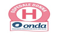 Verbania
Weekend di Onda all’Ospedale di Verbania
