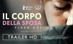 Verbania
Metti una Sera al Cinema - Il corpo della sposa
