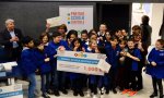 Verbania
Premio Scuola Digitale 2019-2020: i vincitori
