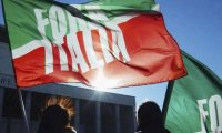 Verbania
Forza Italia su fondi per SS34