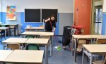 Verbania
Coronavirus: scuole chiuse sino all'8 marzo in Piemonte
