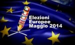 Verbania
Elezioni Europee 2014 - risultati definitivi di Verbania