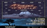 Domodossola
"A riveder le stelle" film in Val Grande