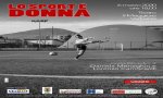 Verbania
"Lo sport è donna"