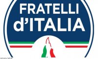 Verbania
Fratelli d'Italia: reagire subito all'emergenza
