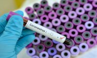 Fuori Provincia
Coronavirus: sospese le attività chirurgiche ordinarie