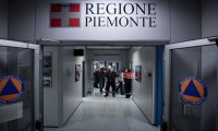 Fuori Provincia
Coronavirus: aggiornamenti (6/3/2020 - ore 18.00) da Regione Piemonte