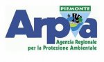 Fuori Provincia
Coronavirus: Piemonte da più funzioni ad ARPA