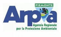 Fuori Provincia
Coronavirus: Piemonte da più funzioni ad ARPA