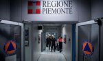 Fuori Provincia
Coronavirus: Regione Piemonte, sacrificio necessario