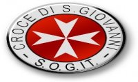 Verbania
S.O.G.I.T. disponibile a servizi per l'emergenza