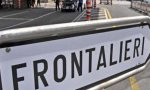 Fuori Provincia
Coronavirus: nessun blocco ai frontalieri