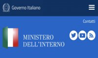 Verbania
La direttiva dei controlli nelle “aree a contenimento rafforzato” 