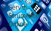 Verbania
Servizi gratuiti online per le zone a contenimento