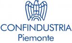 Fuori Provincia
Confindustria Piemonte: no a chiusura attività