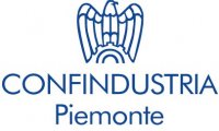 Fuori Provincia
Confindustria Piemonte: no a chiusura attività