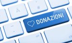 Verbania
Donazioni emergenza da Coronavirus
