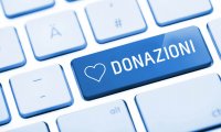 Verbania
Donazioni emergenza da Coronavirus