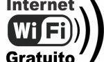Verbania
Free Wi-Fi per tutti