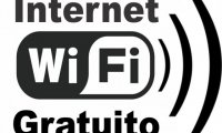 Verbania
Free Wi-Fi per tutti