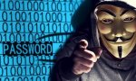 Omegna
Proloco di Omegna vittima degli hacker