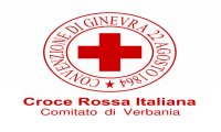 Verbania
Il Comitato di Verbania della Croce Rossa lancia una raccolta fondi