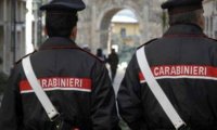 Stresa
Denunciati per interruzione di servizio pubblico