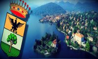 Verbania
Appello ai Verbanesi