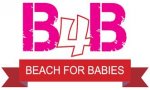 Verbania
Beach for Babies, una donazione alla Croce Rossa