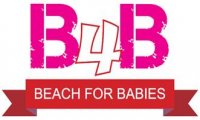 Verbania
Beach for Babies, una donazione alla Croce Rossa