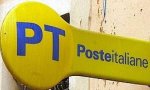 Verbania
Uffici Postali chiusi a Suna Fondotoce e Trobaso