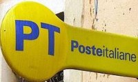 Verbania
Uffici Postali chiusi a Suna Fondotoce e Trobaso