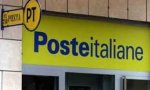 Fuori Provincia
Poste: diverse modalità pagamento pensioni