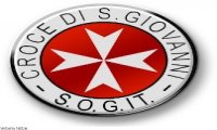 Verbania
S.O.G.I.T. primo bilancio servizi d'emergenza