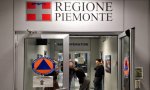 Fuori Provincia
Coronavirus: aggiornamenti (21/3/2020 - ore 19.00) da Regione Piemonte