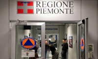 Fuori Provincia
Coronavirus: aggiornamenti (21/3/2020 - ore 19.00) da Regione Piemonte