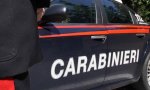 Verbania
Un arresto per spaccio