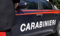 Verbania
Un arresto per spaccio