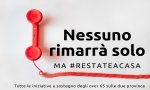 Verbania
Censimento iniziative servizi Coronavirus