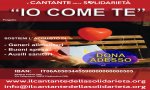 Verbania
“Io come te”