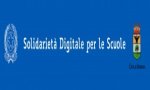 Verbania
Solidarietà digitale anche a Verbania