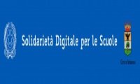 Verbania
Solidarietà digitale anche a Verbania