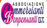 Gravellona Toce
Associazione Commercianti Benpensanti dona 2mila€