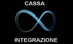 Verbania
Piemonte: siglato accordo Cassa Integrazione