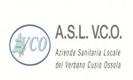 Verbania
ASL VCO: Emergenza Covid - aggiornamento