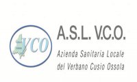 Verbania
ASL VCO: Emergenza Covid - aggiornamento