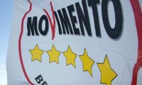 Verbania
M5S: gettoni presenza e bilancio