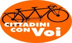 Verbania
CittadiniconVoi e con Zanotti